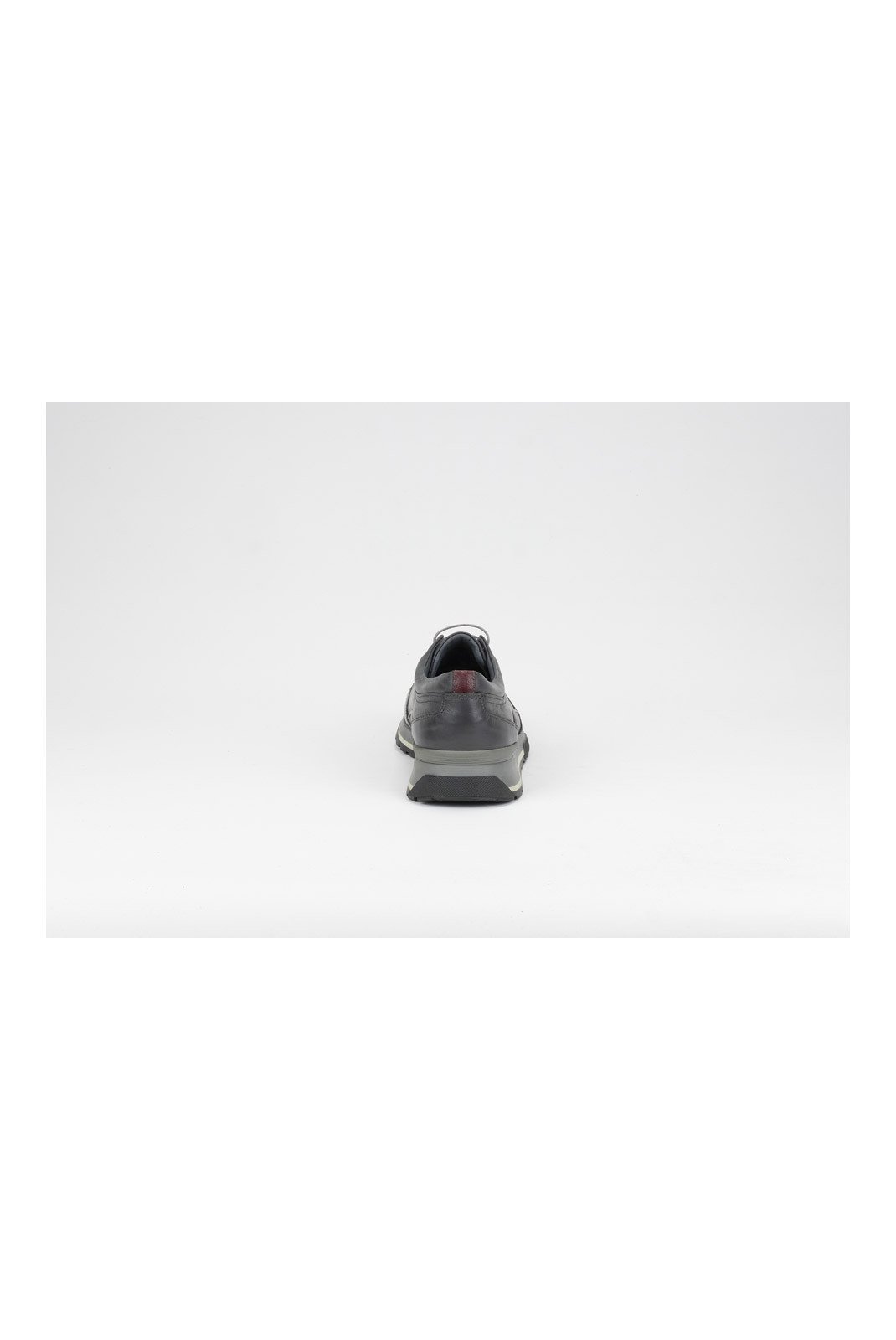 Sneakers / Sport  DECKARD 2KY1021-Grey Grey
