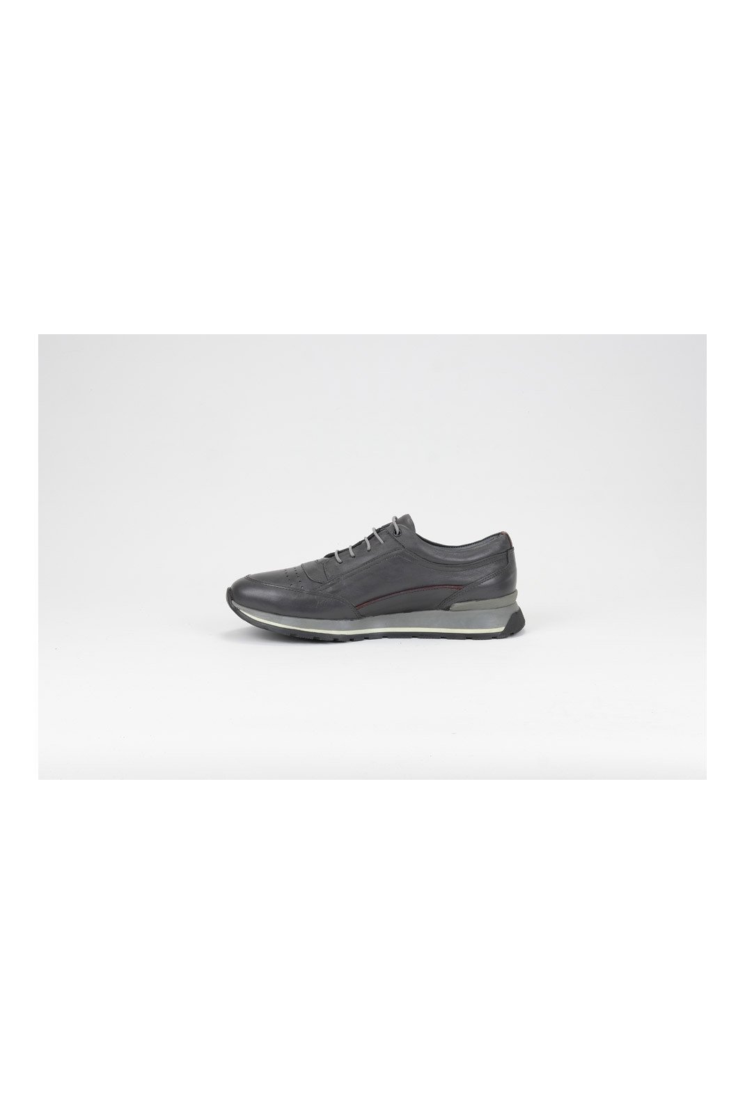 Sneakers / Sport  DECKARD 2KY1021-Grey Grey