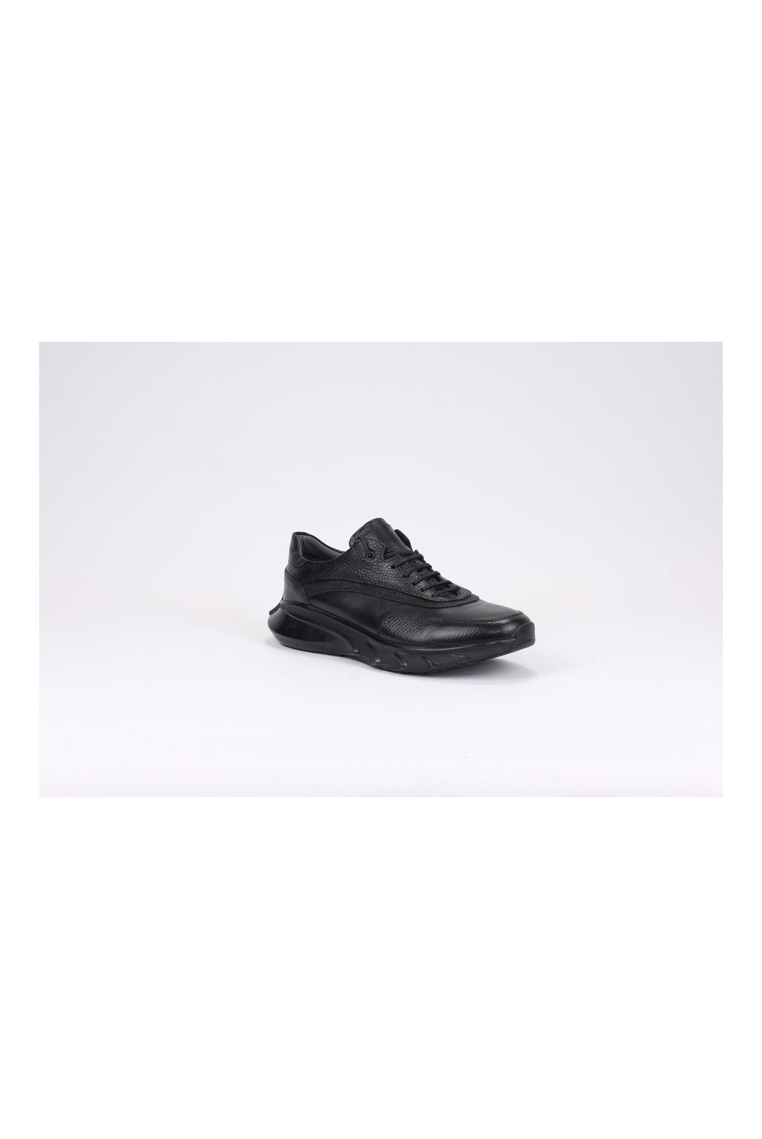   DECKARD 2KY1022-Black 