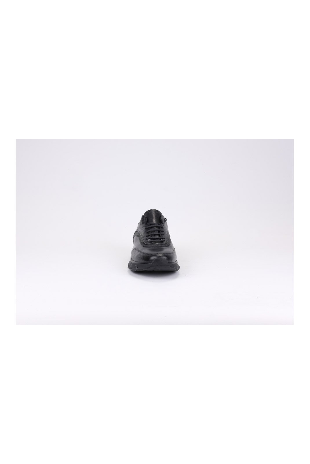   DECKARD 2KY1022-Black 