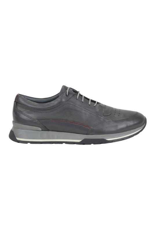 Sneakers / Sport  DECKARD 2KY1021-Grey Grey