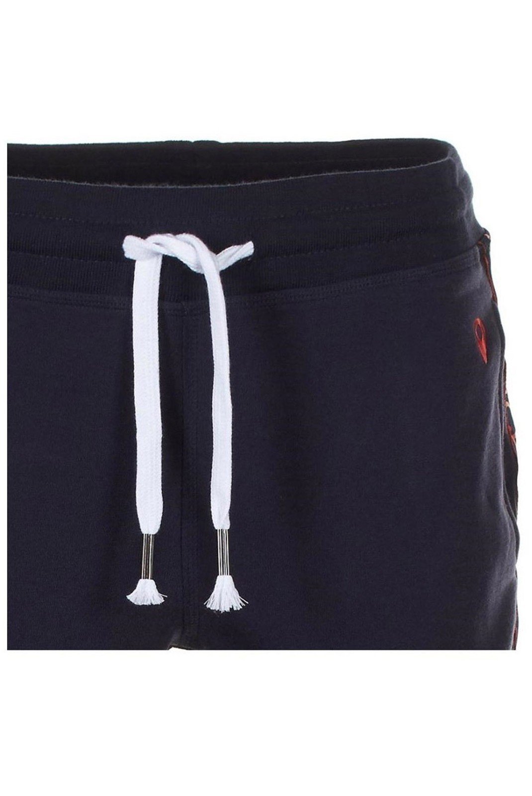 Pantalons sport/streetwear  DEGRÉ CELSIUS CALEB_XH__BLEU_NUIT Bleu Nuit