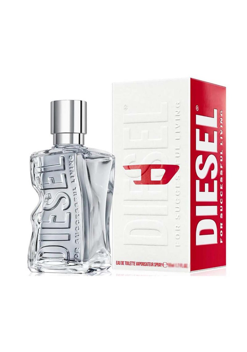Parfum Homme  Diesel 3614273694759 
