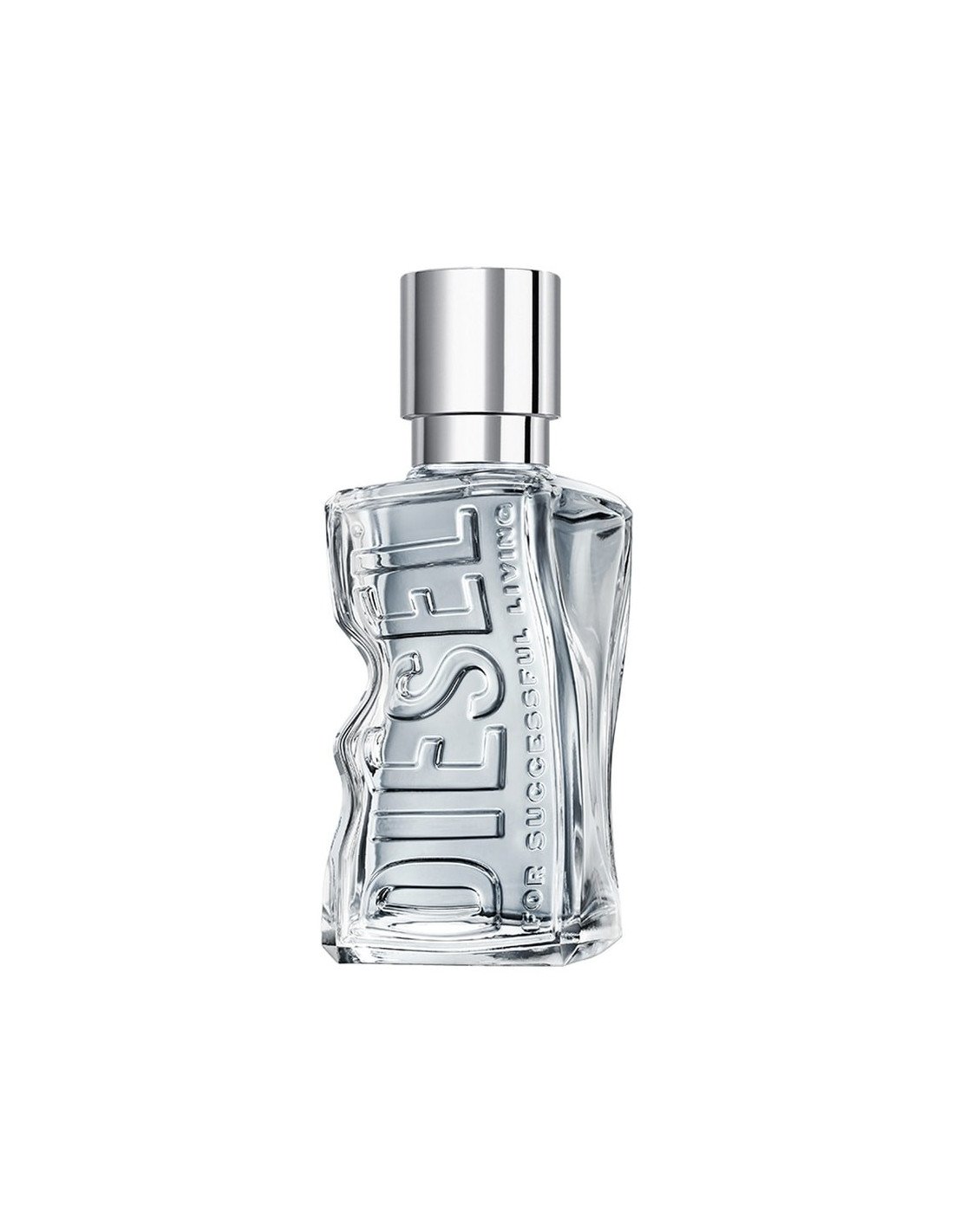 Parfum Homme  Diesel 3614273694759 