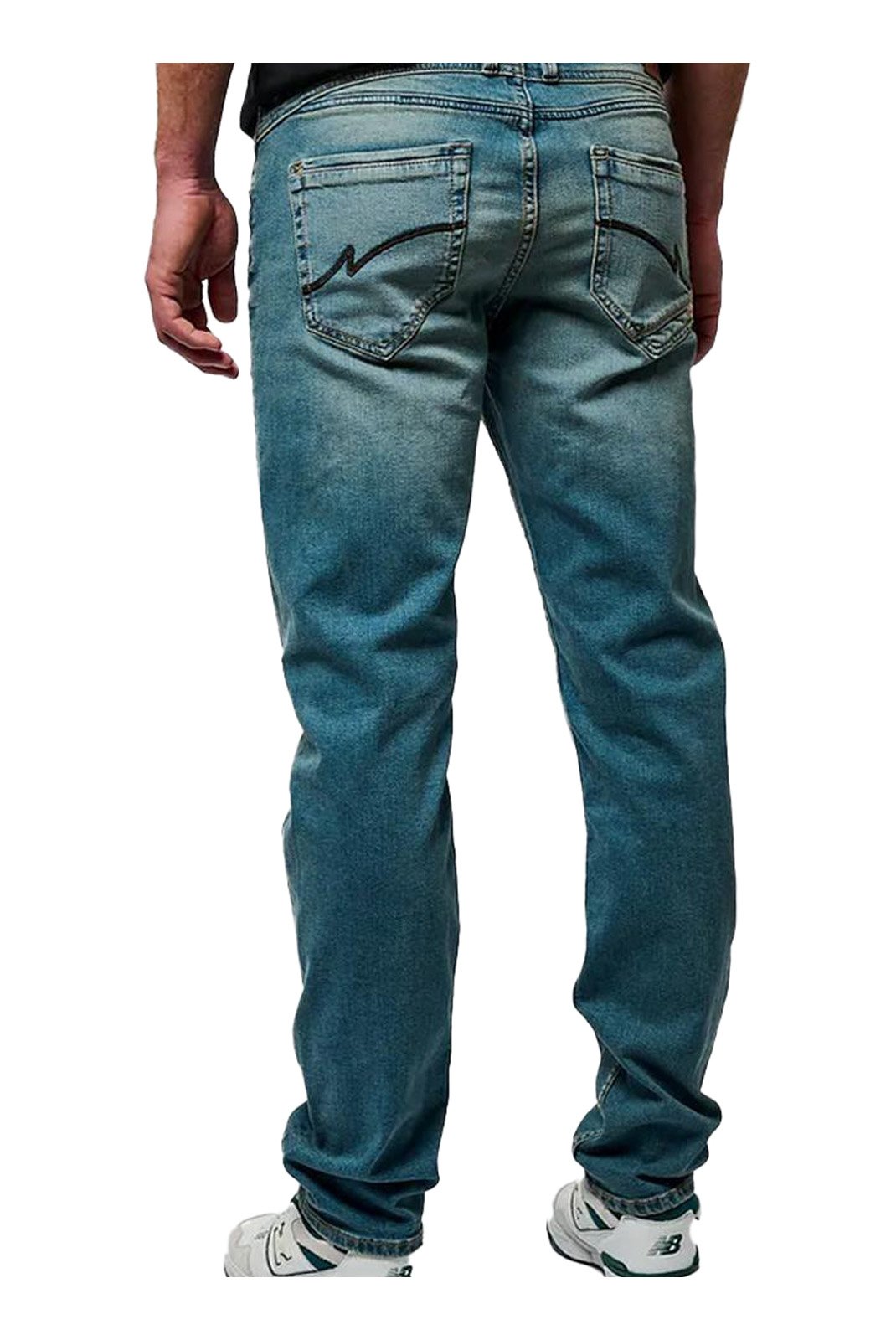 Jeans  Kaporal DRISS PIONE