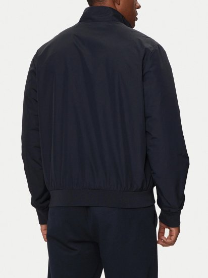 Blousons / doudounes  Ea7 8NPB20 PNFZZ 0562 ARMANI BLUE