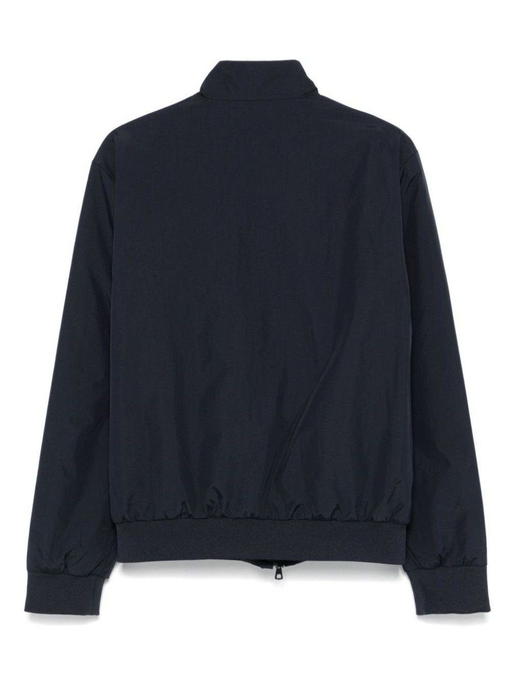 Blousons / doudounes  Ea7 8NPB20 PNFZZ 1562 ARMANI BLUE