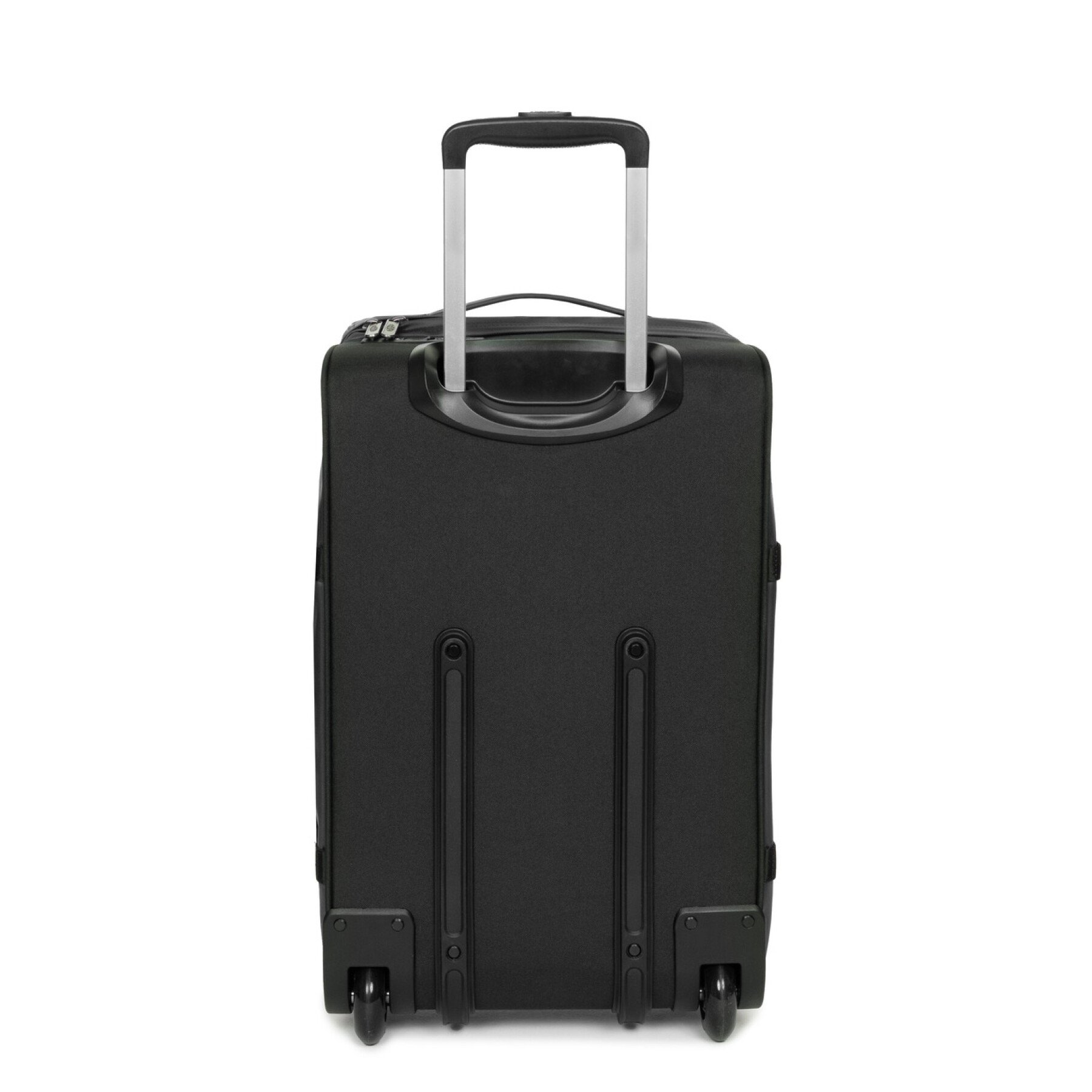 Bagagerie  Eastpak EK0A5BA7 4Y8 Tarp Black2	