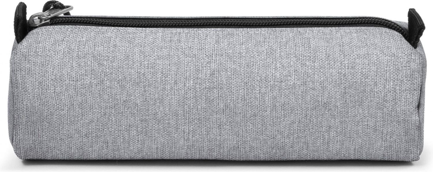Etuis / Trousses  Eastpak EK000702 363 Sunday Grey