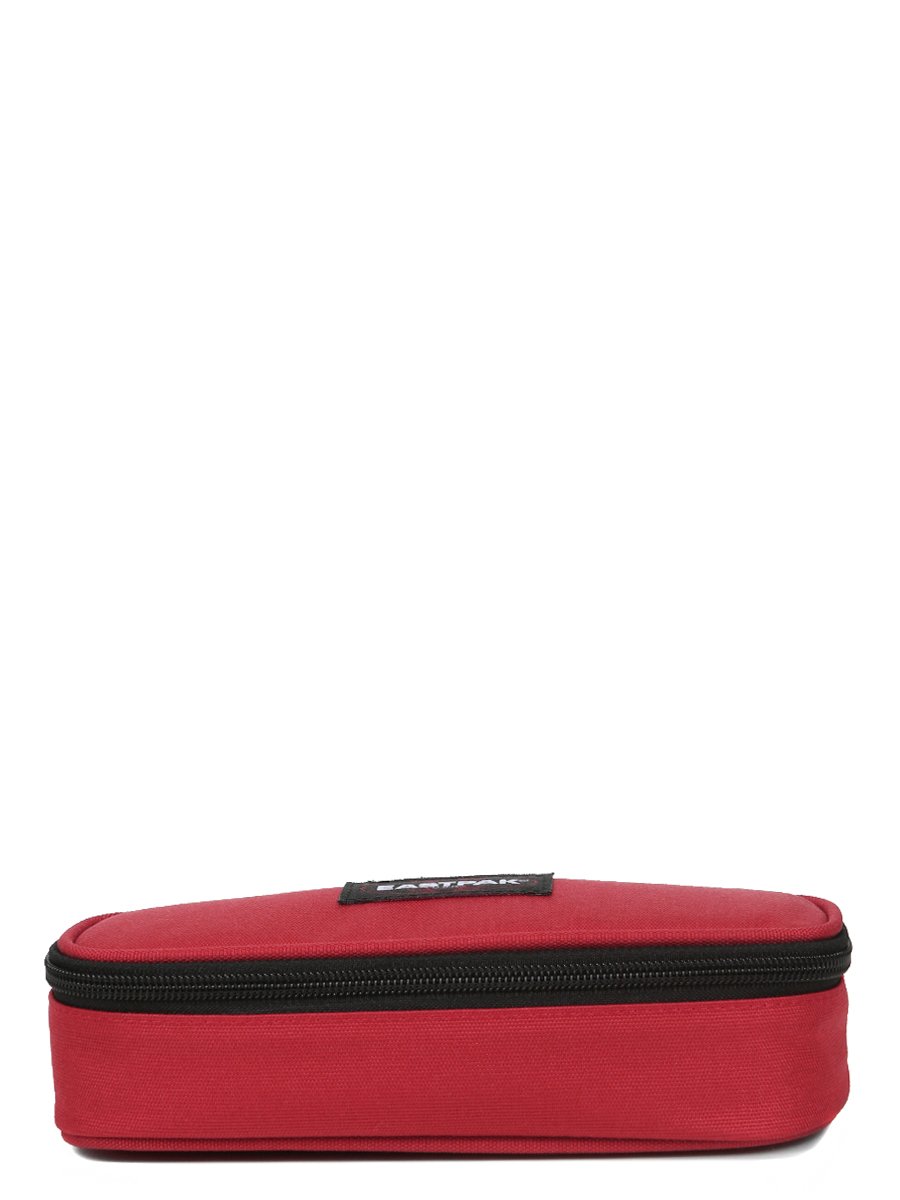 Etuis / Trousses  Eastpak EK000717 1O9 Scarlet Red
