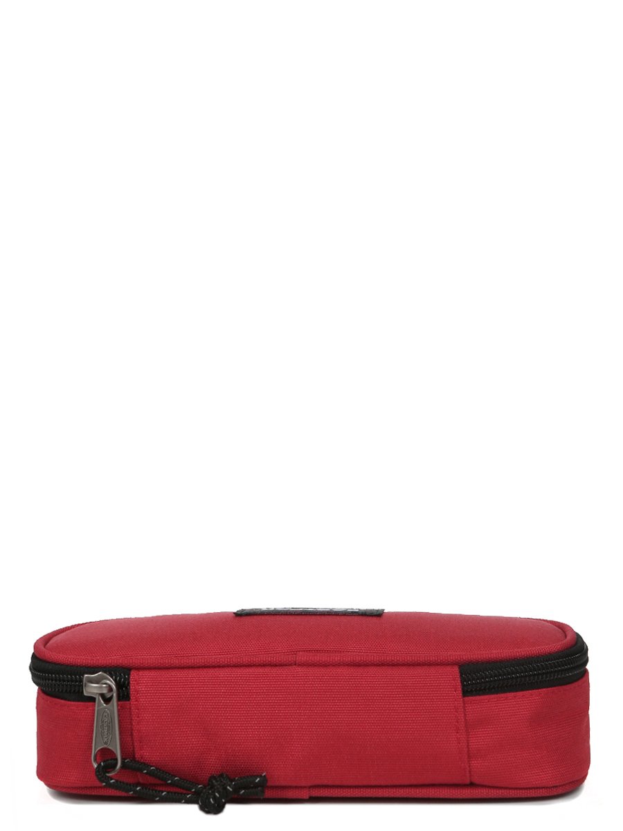 Etuis / Trousses  Eastpak EK000717 1O9 Scarlet Red
