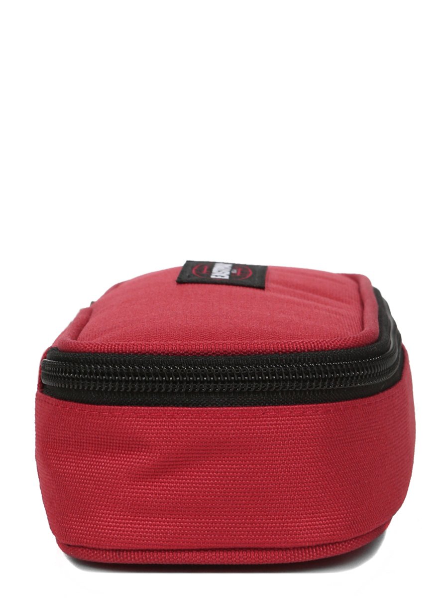 Etuis / Trousses  Eastpak EK000717 1O9 Scarlet Red