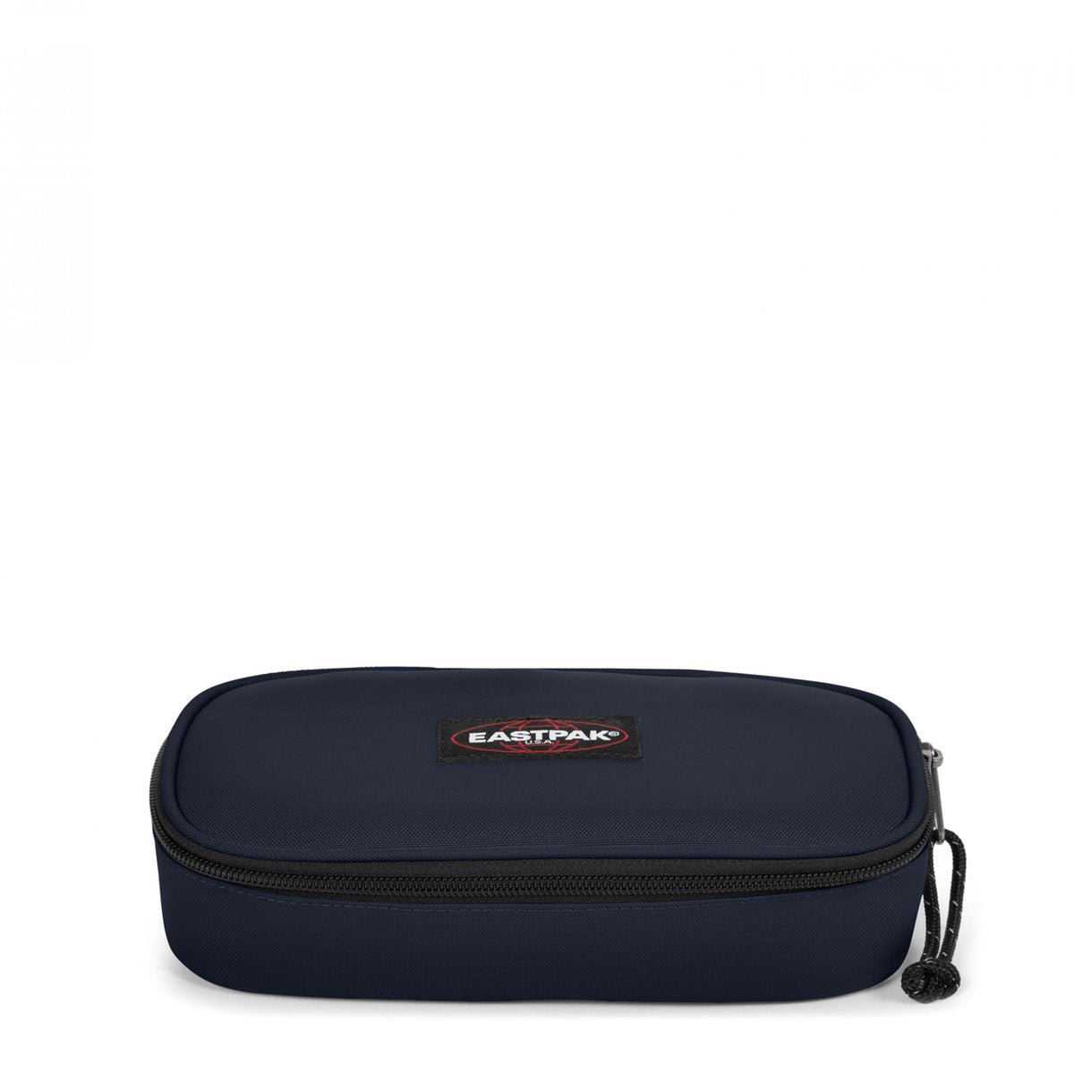 Etuis / Trousses  Eastpak EK000717 L83 Ultra Marine