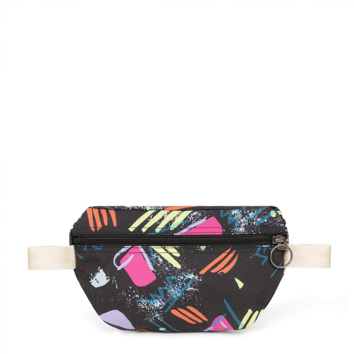 Sacs banane  Eastpak EK0000746O41 City Lites