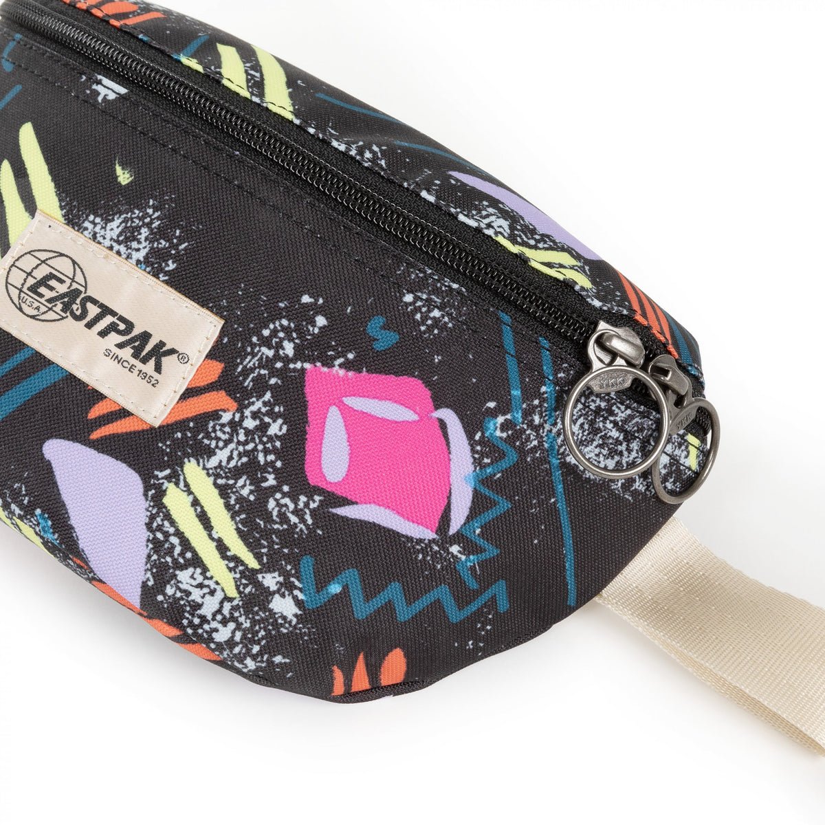 Sacs banane  Eastpak EK0000746O41 City Lites