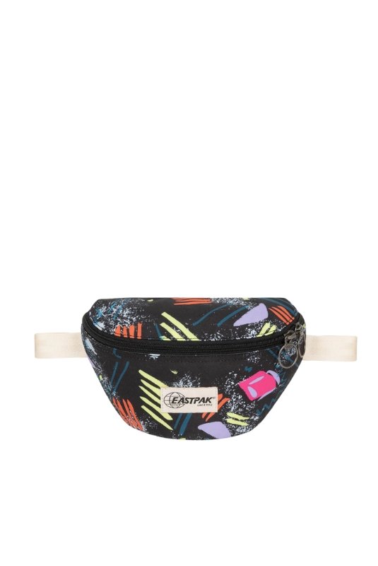 Sacs banane  Eastpak EK0000746O41 City Lites