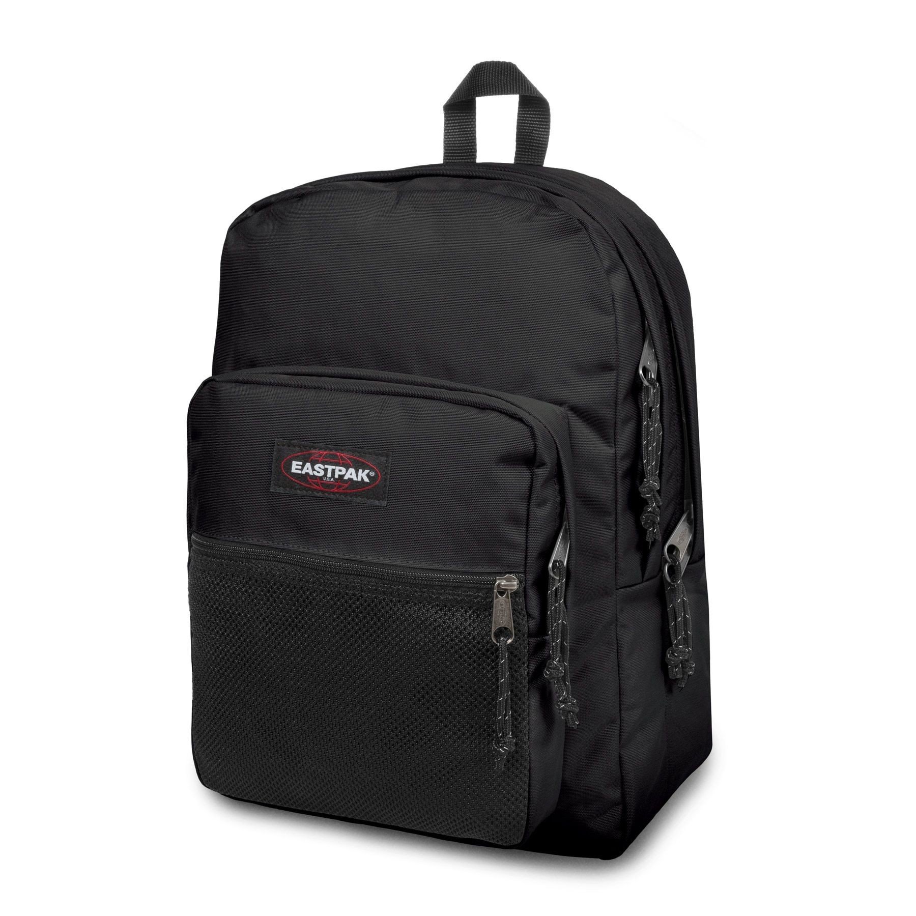 Sacs à dos  Eastpak EK000060 008 PINNACLE  Black