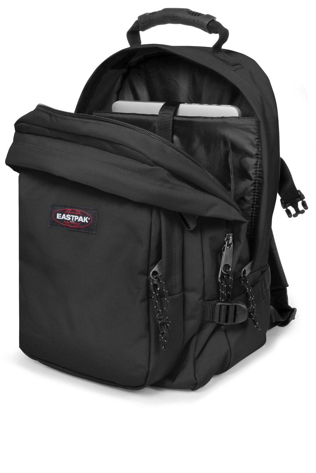 Sacs à dos  Eastpak EK000520 008 Black