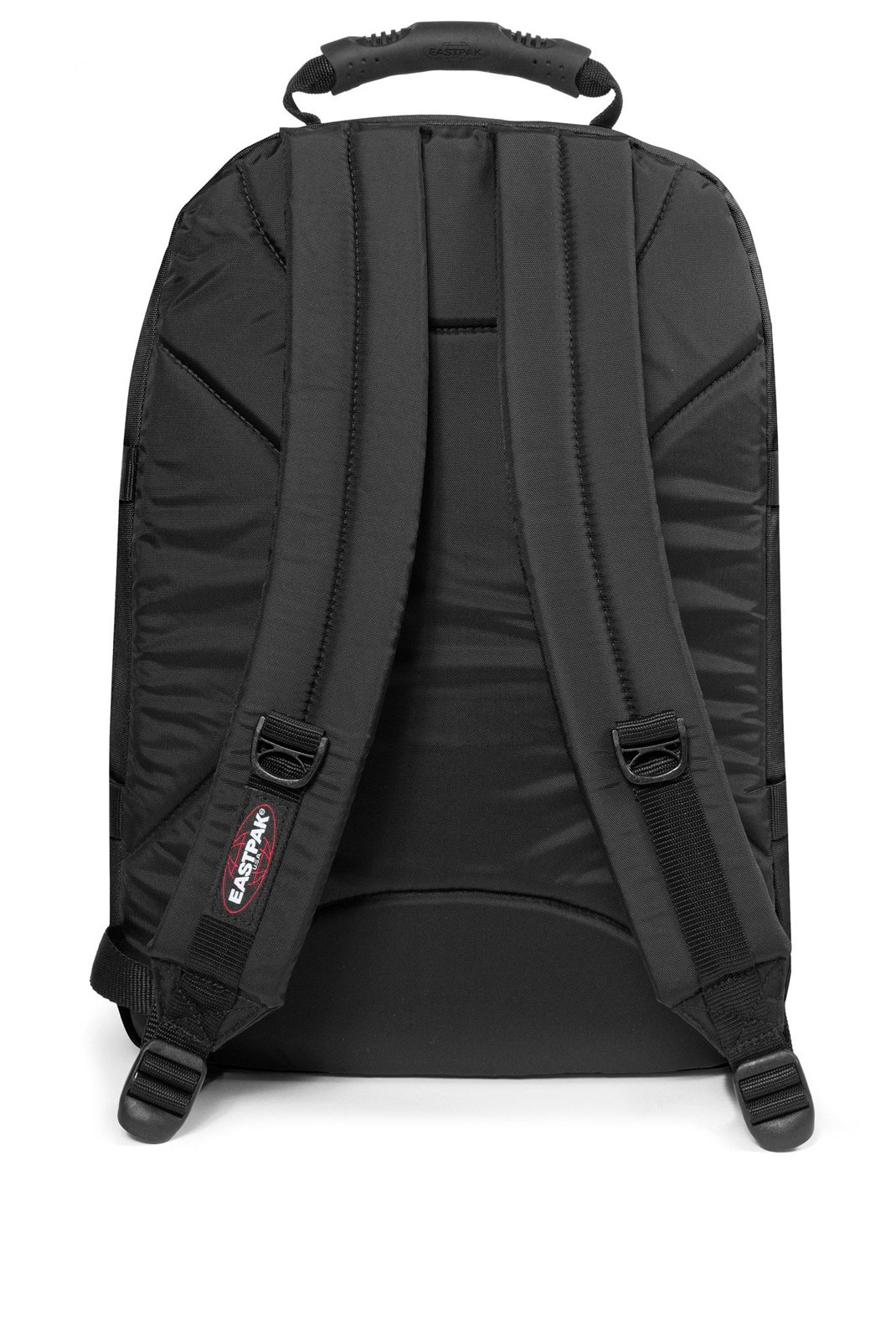 Sacs à dos  Eastpak EK000520 008 Black