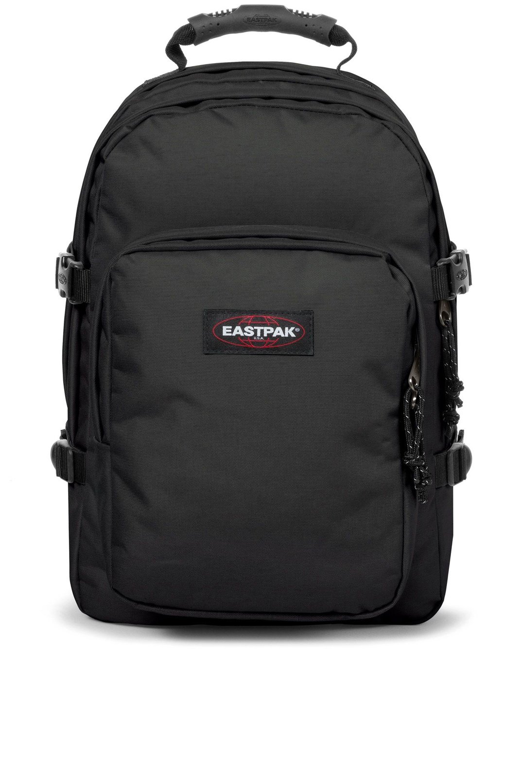 Sacs à dos  Eastpak EK000520 008 Black