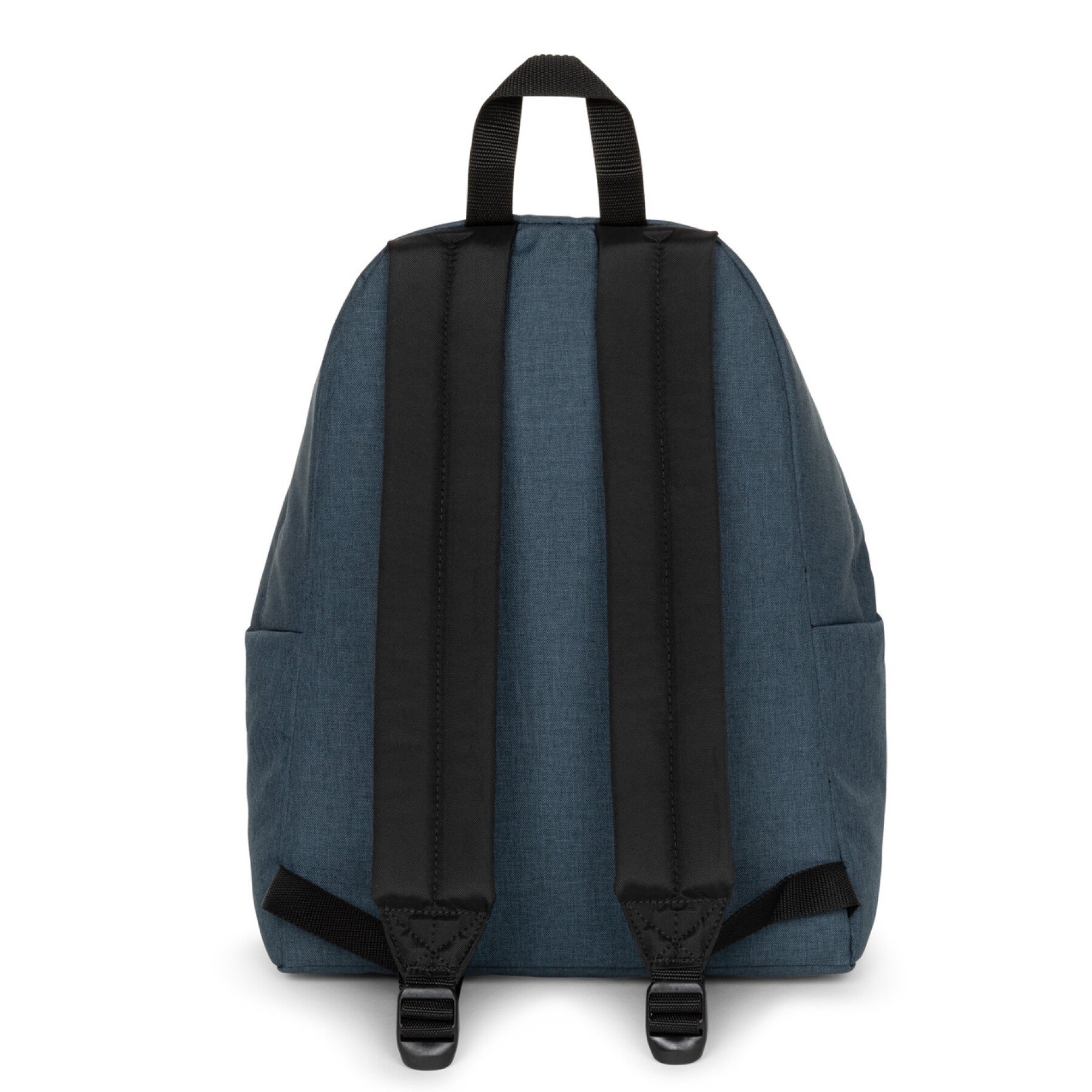 Sacs à dos  Eastpak EK000620 5V2 Superman Patch