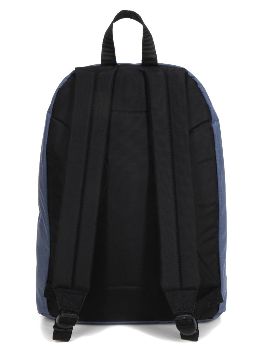 Sacs à dos  Eastpak EK000767 U59 Powder Pilot