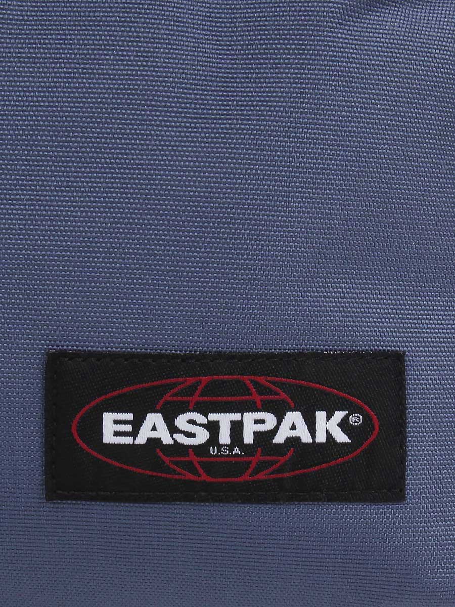 Sacs à dos  Eastpak EK000767 U59 Powder Pilot