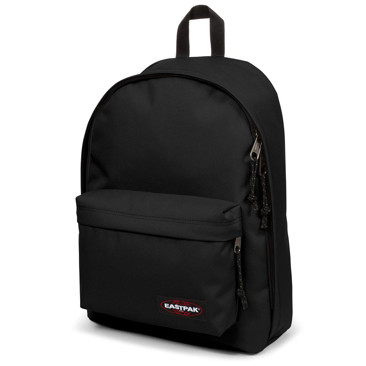 Sacs à dos  Eastpak EK000767 008 Black
