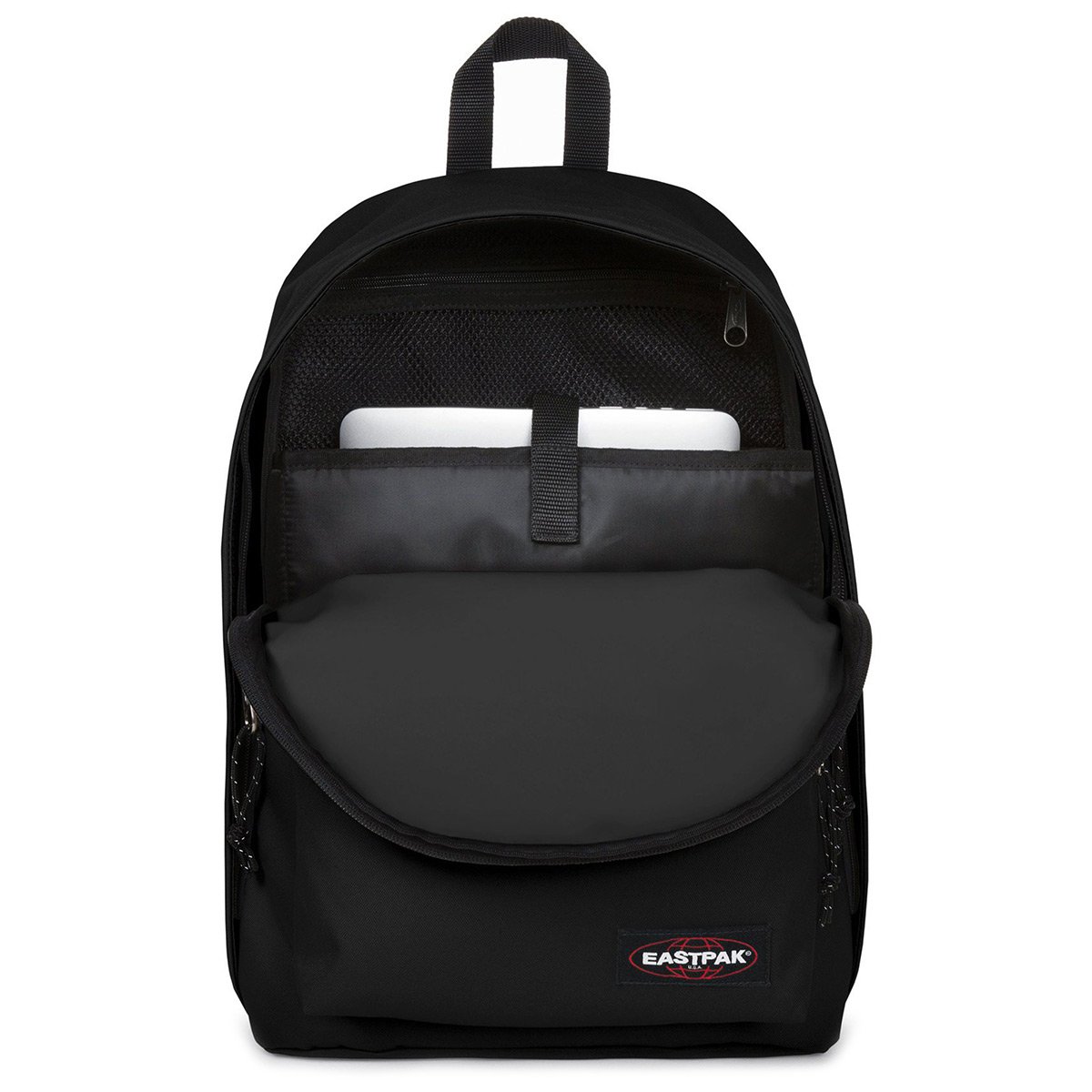 Sacs à dos  Eastpak EK000767 008 Black