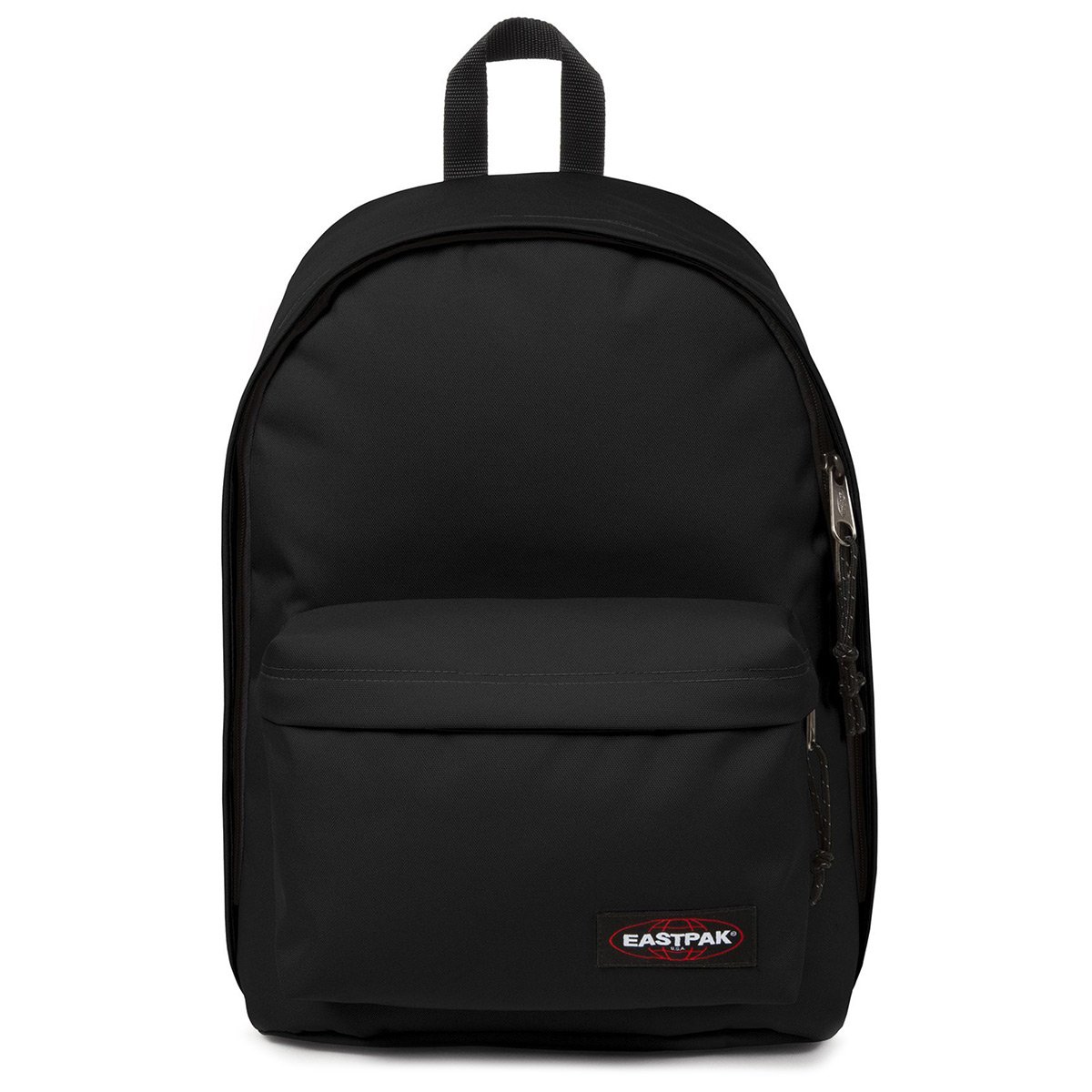 Sacs à dos  Eastpak EK000767 008 Black