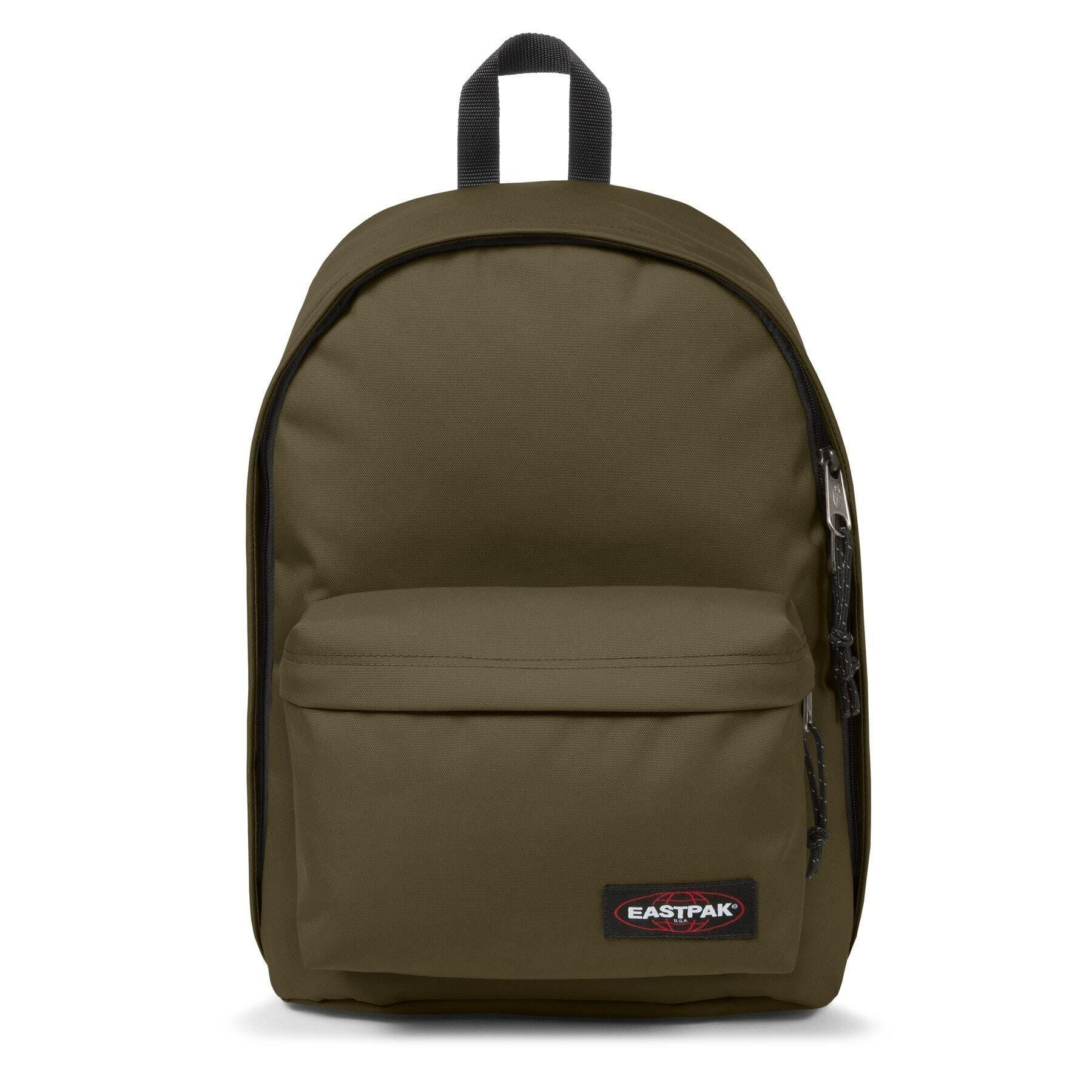 Sacs à dos  Eastpak EK000767 J32 Army Olive