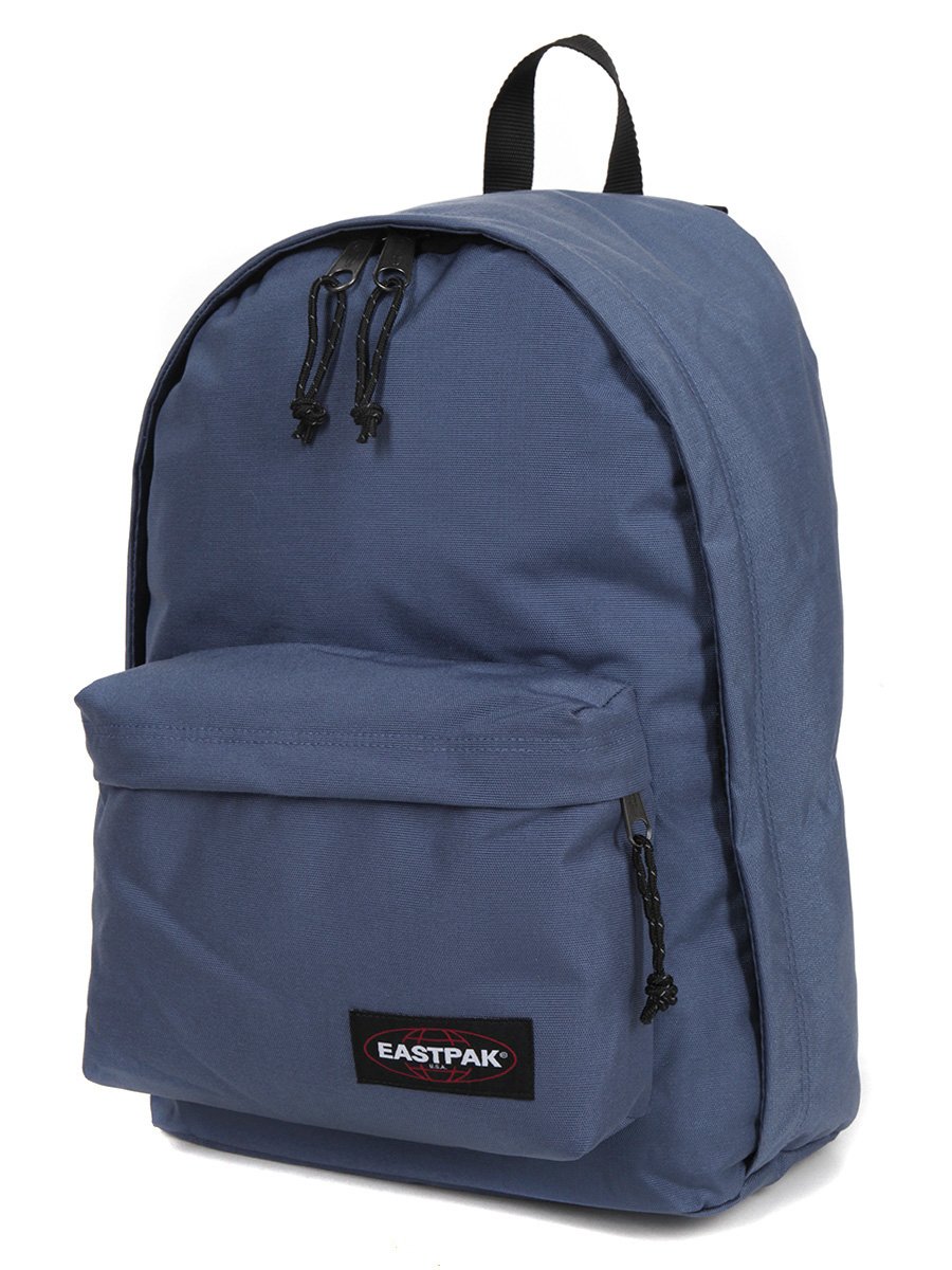 Sacs à dos  Eastpak EK000767 U59 Powder Pilot
