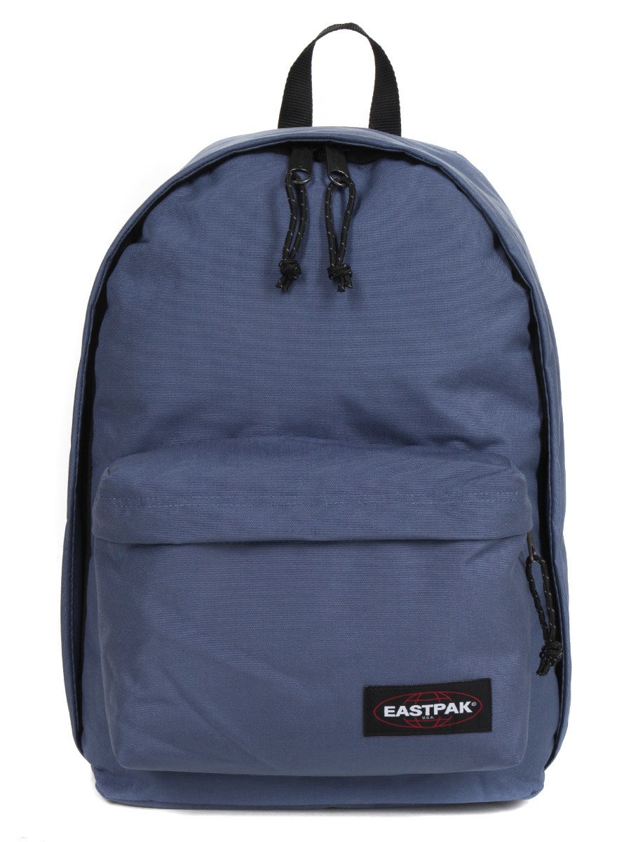 Sacs à dos  Eastpak EK000767 U59 Powder Pilot