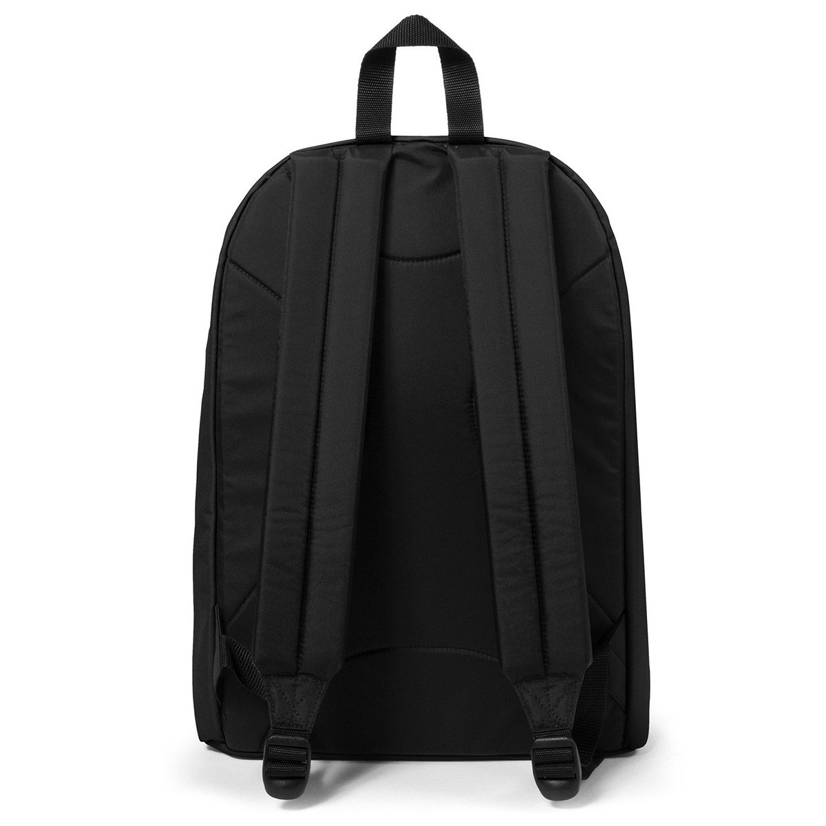 Sacs à dos  Eastpak EK000767 008 Black