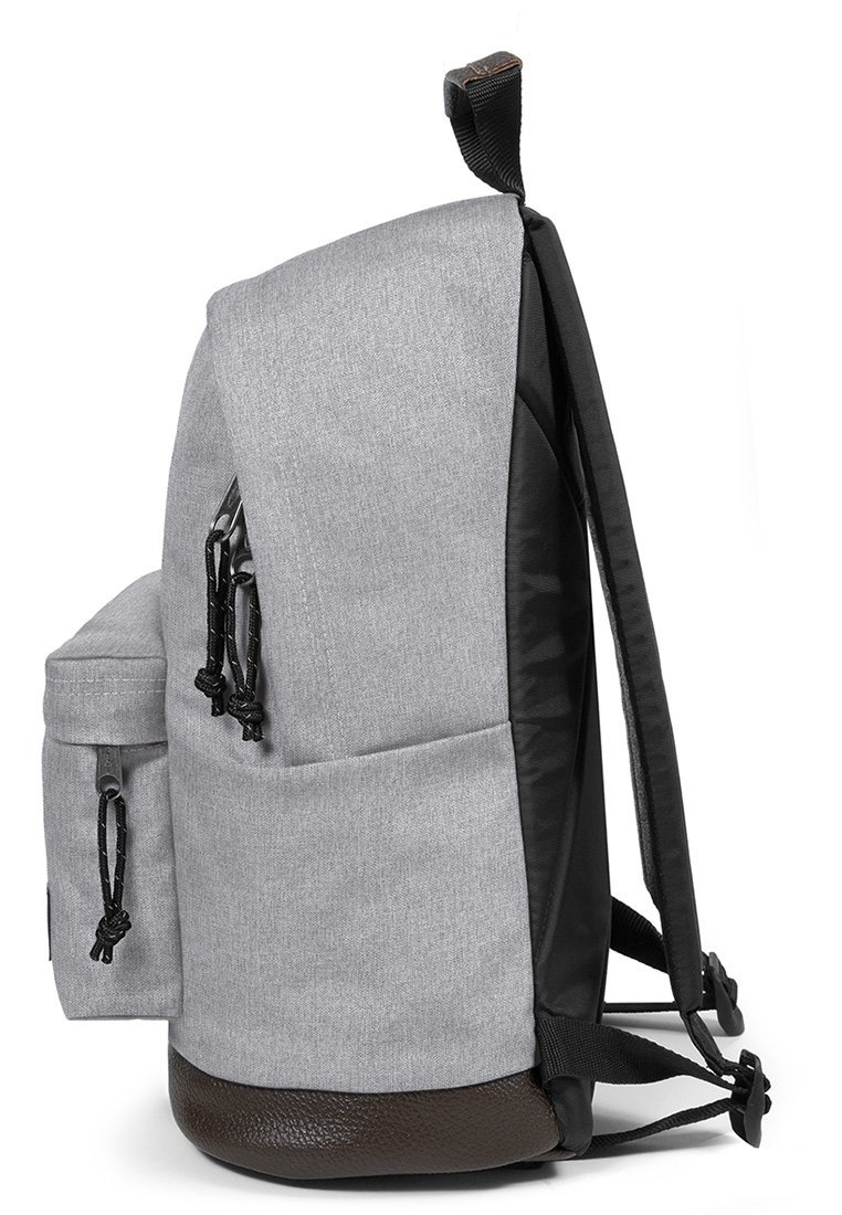 Sacs à dos  Eastpak EK000811 363 Sunday Grey