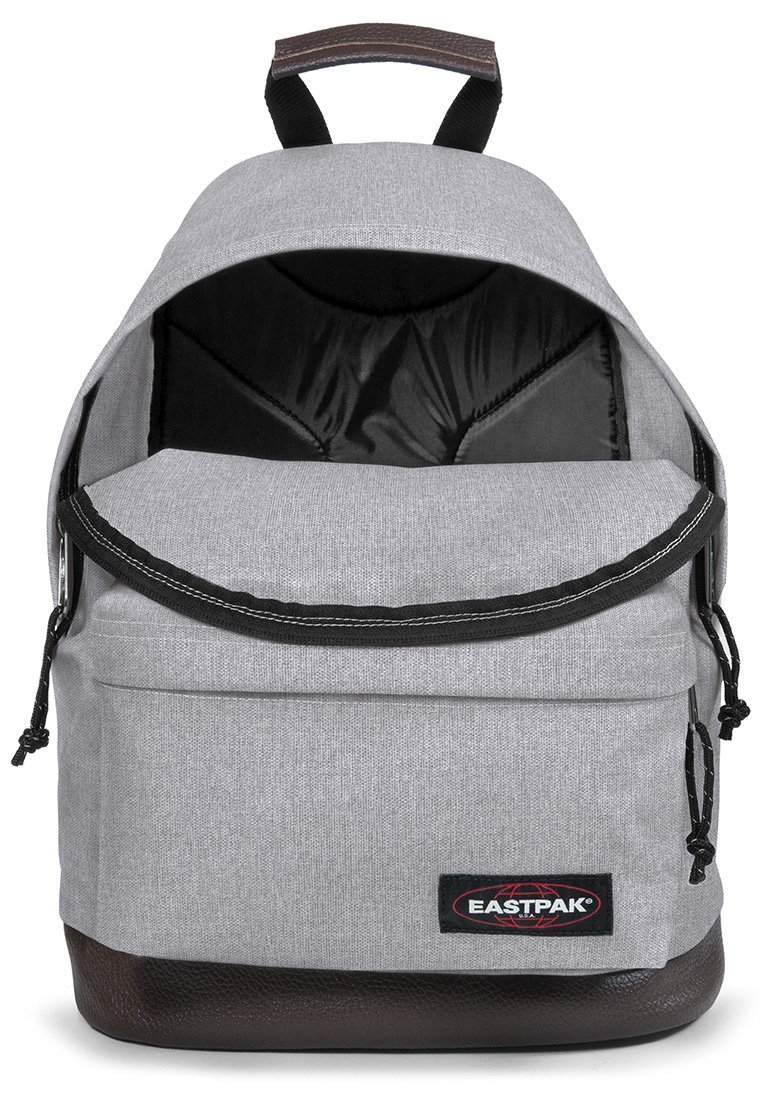 Sacs à dos  Eastpak EK000811 363 Sunday Grey