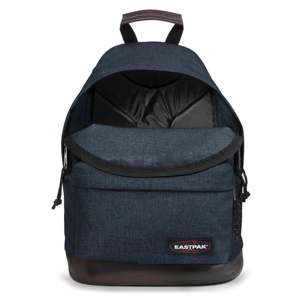 Sacs à dos  Eastpak EK000811 26W Triple Denim