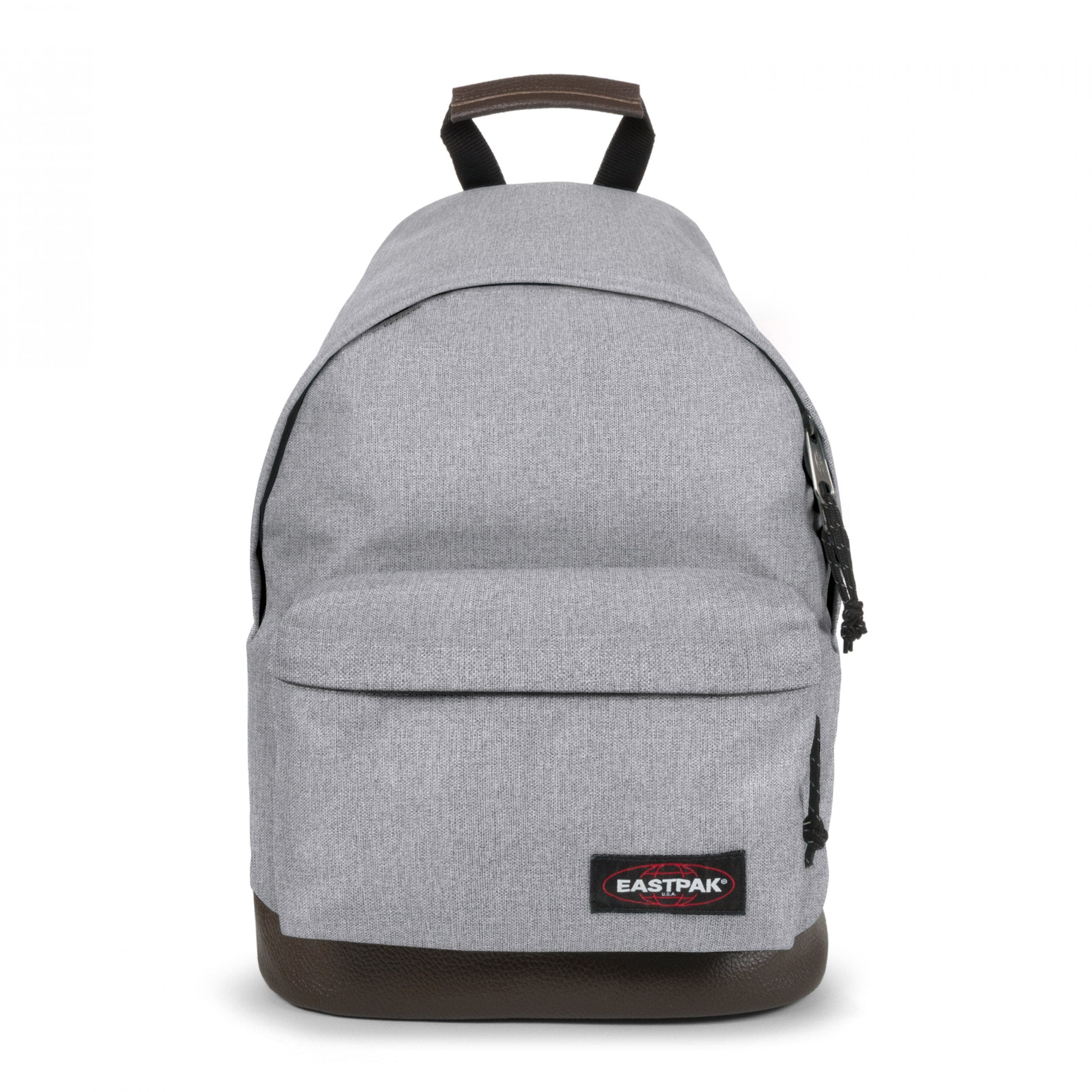 Sacs à dos  Eastpak EK000811 363 Sunday Grey