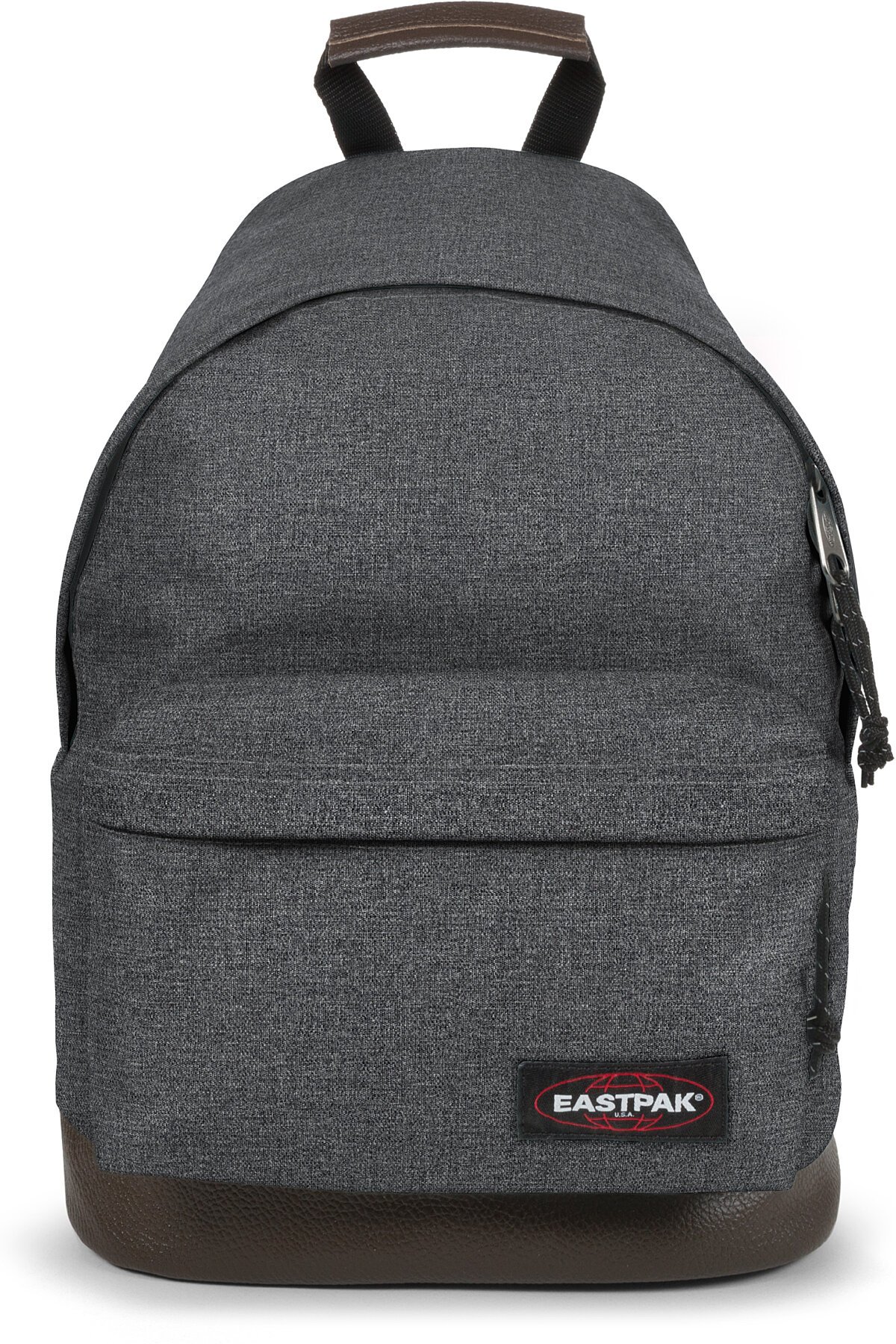 Sacs à dos  Eastpak EK000811 77H Black Denim