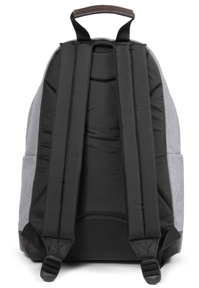 Sacs à dos  Eastpak EK000811 363 Sunday Grey