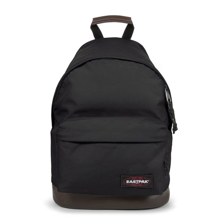 Sacs à dos  Eastpak EK000811 008 Black
