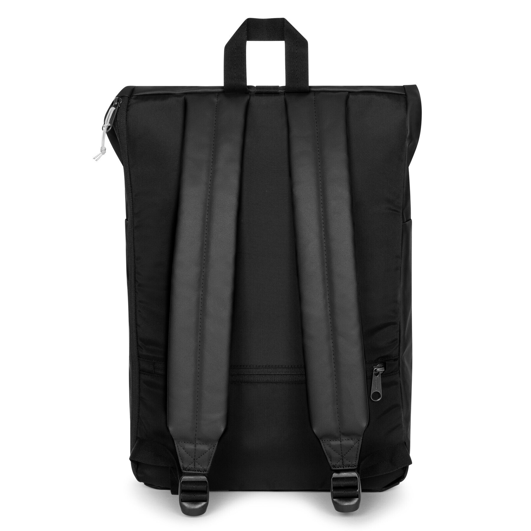 Sacs à dos  Eastpak EK0A5BGF 4Y8 Tarp Black2