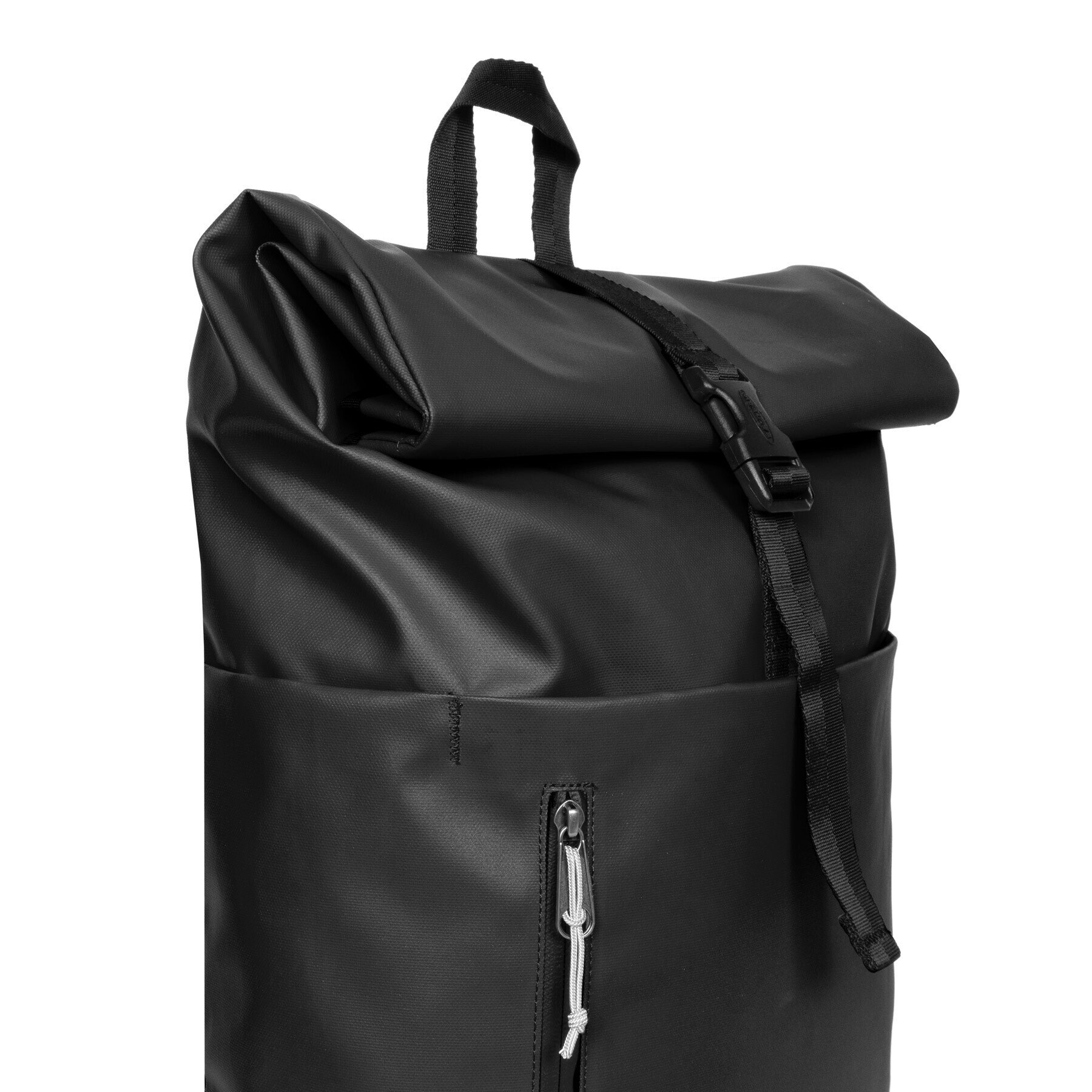 Sacs à dos  Eastpak EK0A5BGF 4Y8 Tarp Black2
