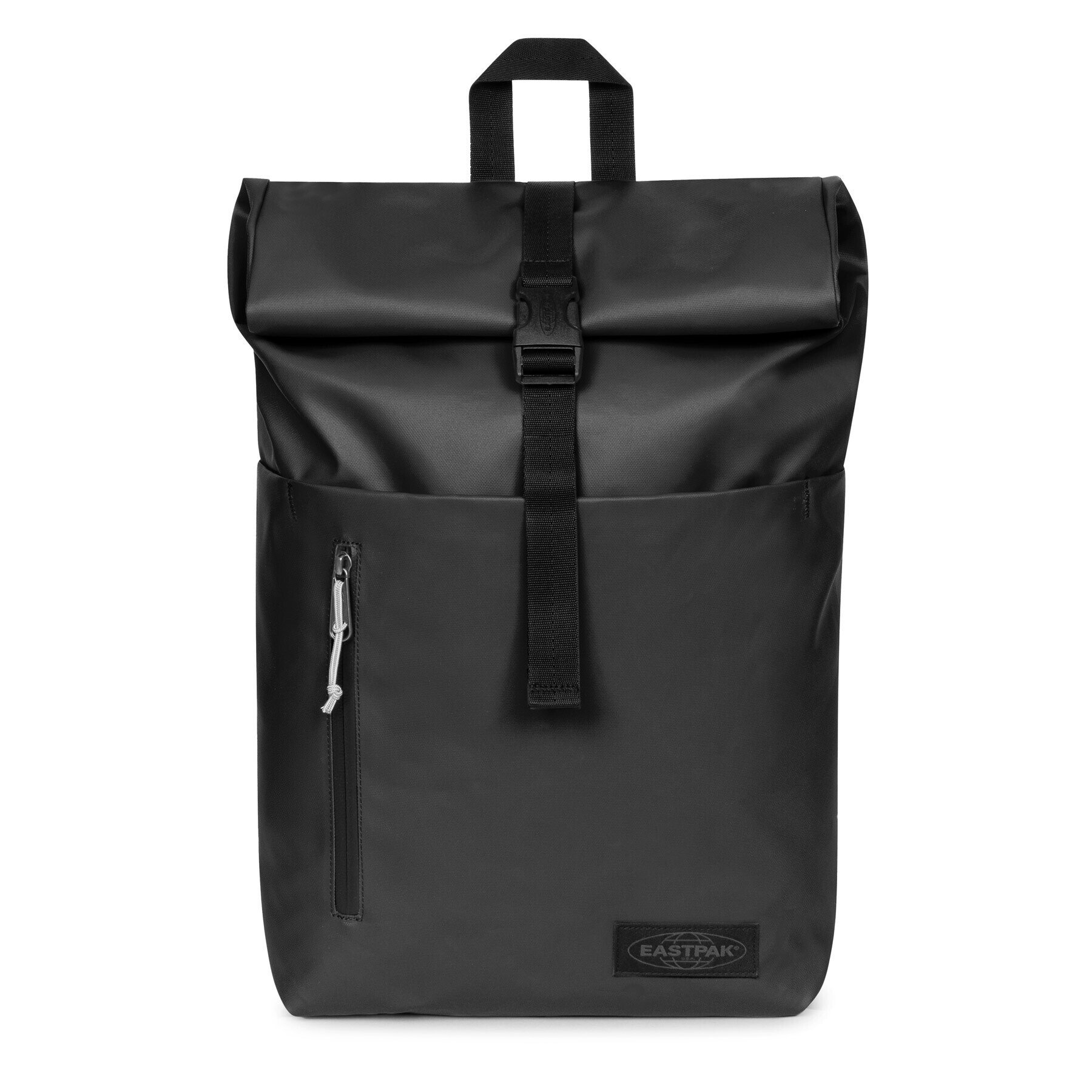 Sacs à dos  Eastpak EK0A5BGF 4Y8 Tarp Black2