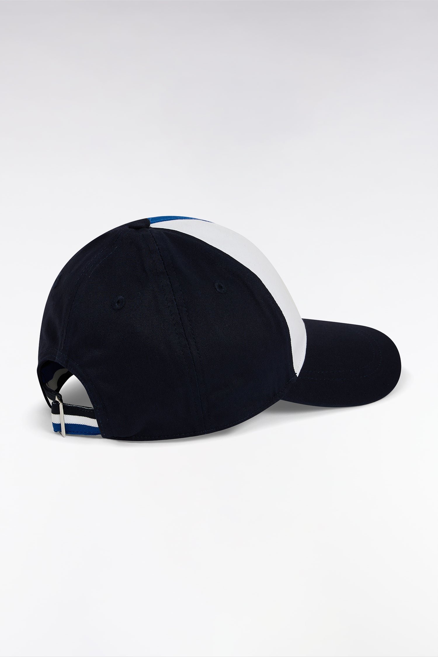 Casquettes  Eden park E25CHACA0010 BLM33