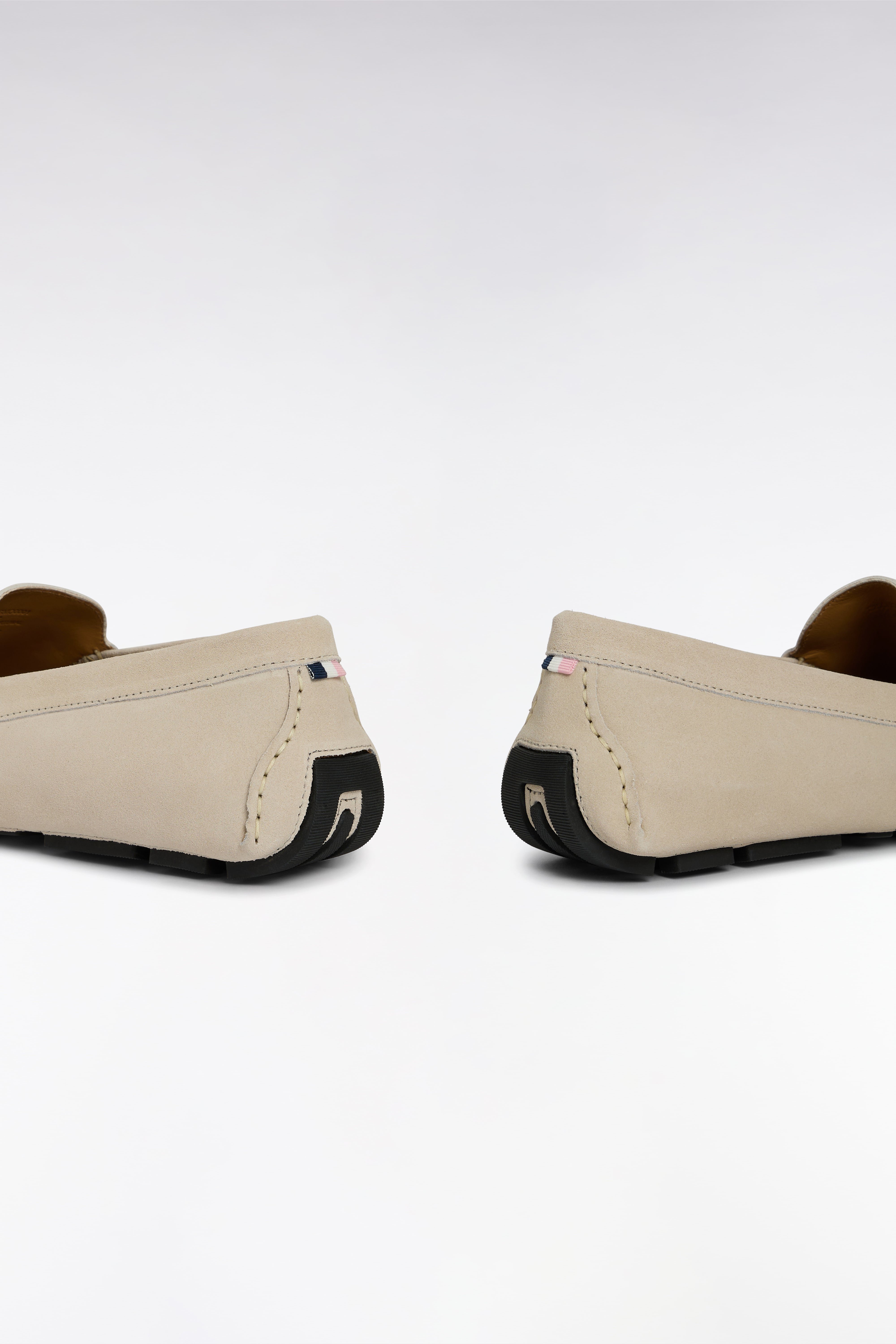 Chaussures de ville  Eden park E25CHSMO0001 ECC