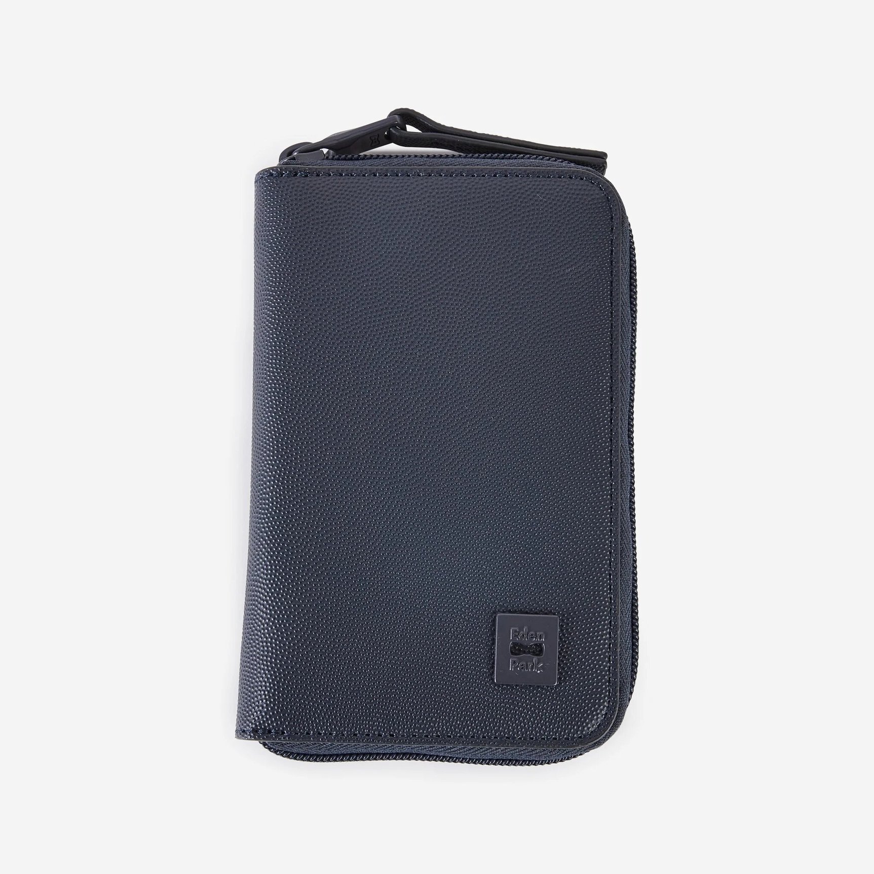 Petite maroquinerie  Eden park H23BAGPF0005 BLF