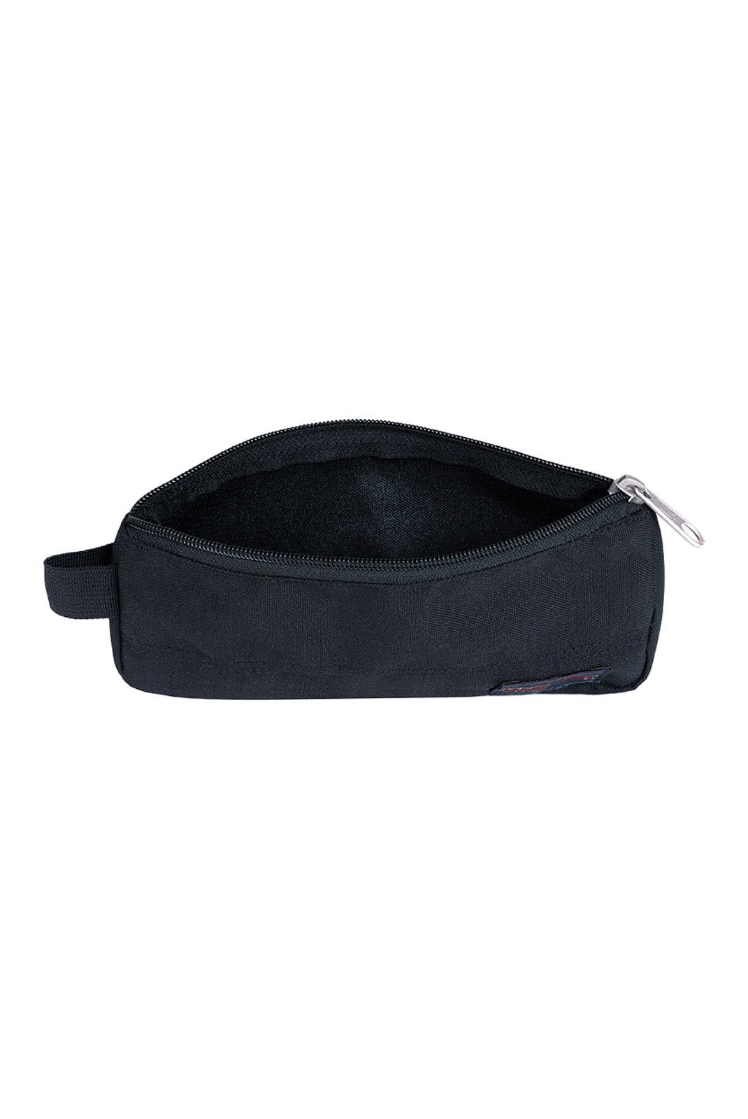 Maroquinerie  Jansport EK0A5BAEN541 Poch Navy