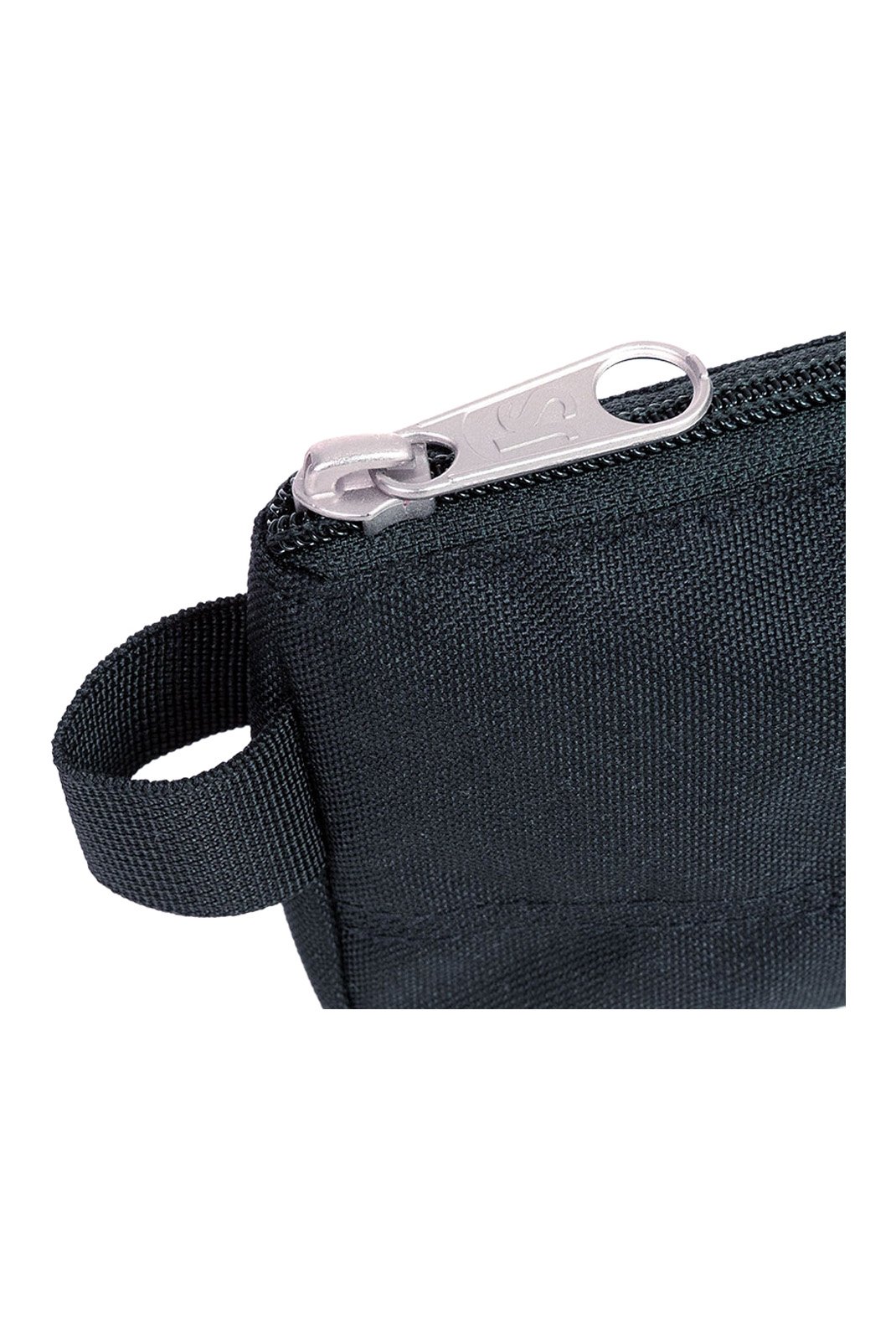 Maroquinerie  Jansport EK0A5BAEN541 Poch Navy