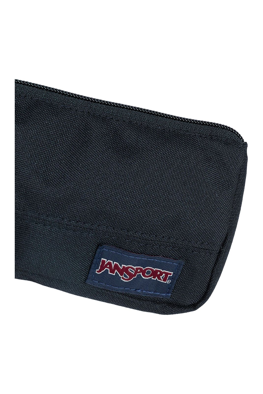 Maroquinerie  Jansport EK0A5BAEN541 Poch Navy